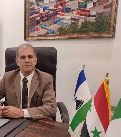 آرین هادی جعفری